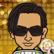�݂킽�񂽂�