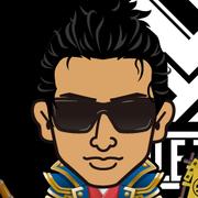 �݂킽�񂽂�
