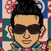 �݂킽�񂽂�