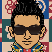 �݂킽�񂽂�