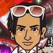 �݂킽�񂽂�