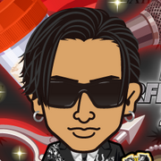 �݂킽�񂽂�