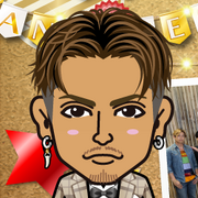 �� �� �� �� �� ��