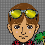 �J���J���E�[�p�[