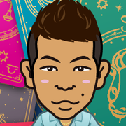 YuMiYuMi