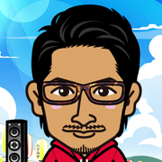 �R���o����