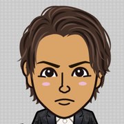 �����߂�0102