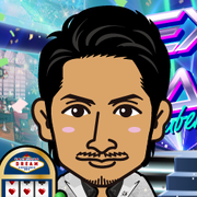 �l�R��R