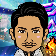 �l�R��R