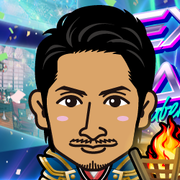 �l�R��R