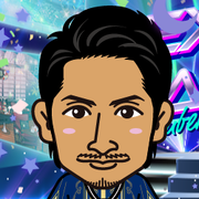 �l�R��R