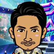 �l�R��R