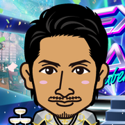 �l�R��R