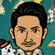 �l�R��R
