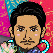 �l�R��R