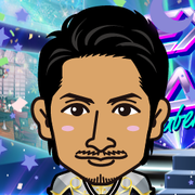 �l�R��R