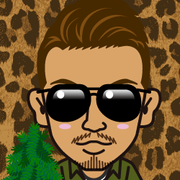 �悵�Ȃ��Ȃ���