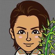���䂿���LDH