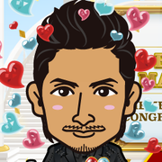 michi��