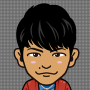 �������[