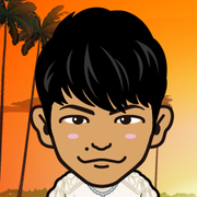 �������[