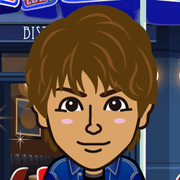 �q���U�C��