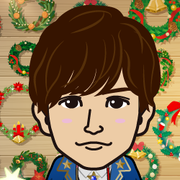 PANDA�����