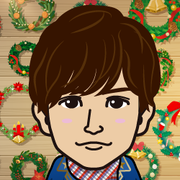 PANDA�����