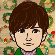 PANDA�����