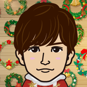 PANDA�����