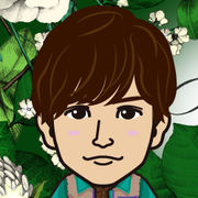 PANDA�����