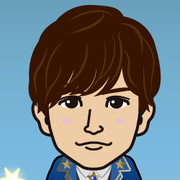 PANDA�����