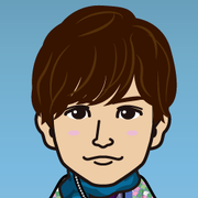 PANDA�����