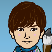 PANDA�����