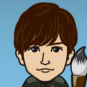 PANDA�����