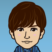 PANDA�����