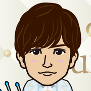 PANDA�����