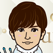 PANDA�����