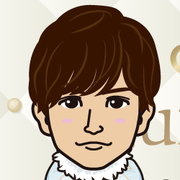 PANDA�����