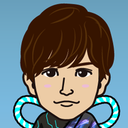 PANDA�����