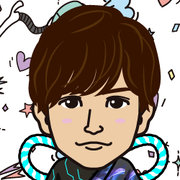 PANDA�����