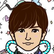 PANDA�����