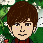 PANDA�����