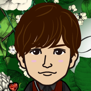 PANDA�����