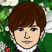 PANDA�����