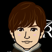 PANDA�����