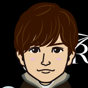 PANDA�����