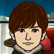 PANDA�����