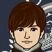 PANDA�����