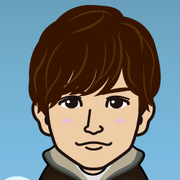 PANDA�����